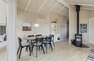 Holiday home A1475 at Arvidvej 96, Bjerregård - Picture #8