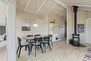 Holiday home A1475 at Arvidvej 96, Bjerregård - Picture #8