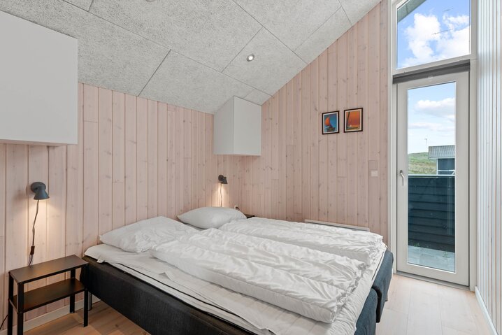 Ferienhaus A1485 in Arvidvej 344, Bjerregård - Bild #20
