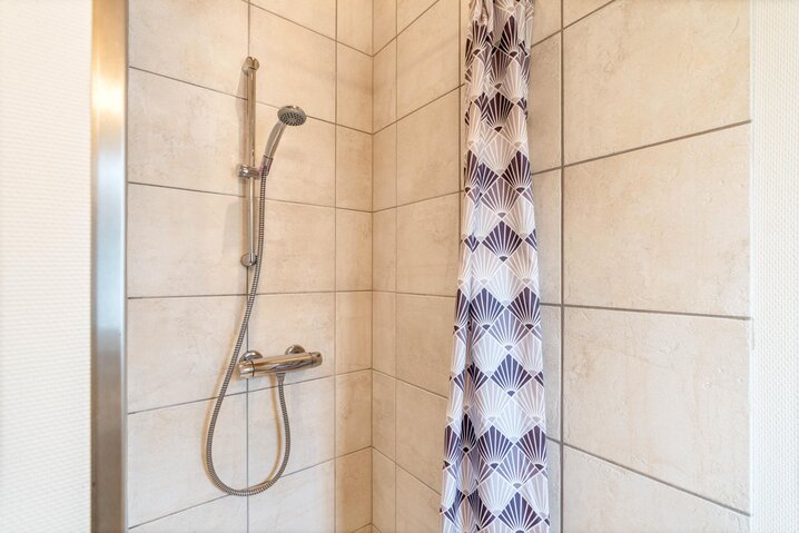 Ferienhaus A1496 in Arvidvej 58, Bjerregård - Bild #21