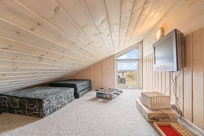 Ferienhaus A1496 in Arvidvej 58, Bjerregård - Bild #23