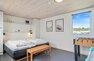 Sommerhus A1509 på Redningsvejen 5, Nymindegab - Billede #12