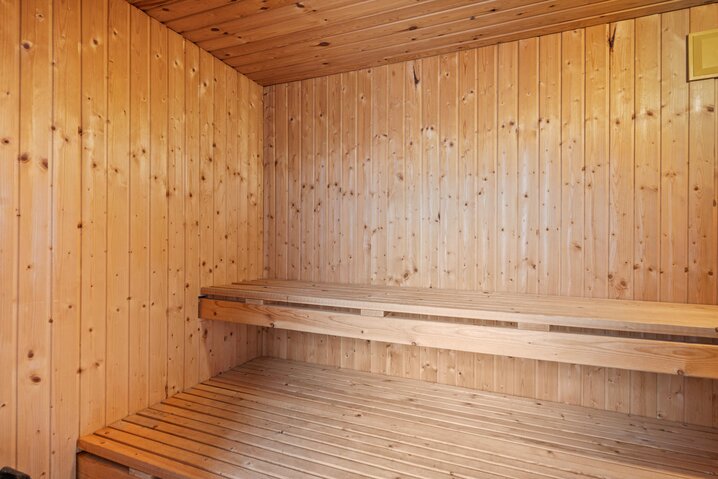 Sommerhus A1509 på Redningsvejen 5, Nymindegab - Billede #16