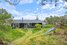 Sommerhus A1509 på Redningsvejen 5, Nymindegab - Billede #1