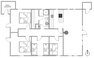 Sommerhus A1510 på Arvidvej 140, Bjerregård - Billede #14