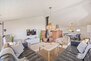 Sommerhus A1510 på Arvidvej 140, Bjerregård - Billede #6