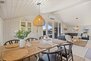 Sommerhus A1510 på Arvidvej 140, Bjerregård - Billede #7