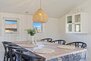 Sommerhus A1510 på Arvidvej 140, Bjerregård - Billede #8