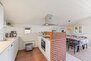 Sommerhus A1510 på Arvidvej 140, Bjerregård - Billede #10