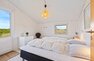 Ferienhaus A1510 in Arvidvej 140, Bjerregård - Bild #13