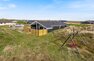 Sommerhus A1510 på Arvidvej 140, Bjerregård - Billede #1