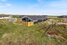 Sommerhus A1510 på Arvidvej 140, Bjerregård - Billede #1