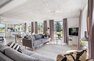 Ferienhaus A1517 in P Chr Dahls Vej 8, Bjerregård - Bild #6