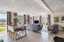 Ferienhaus A1517 in P Chr Dahls Vej 8, Bjerregård - Bild #7