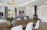 Ferienhaus A1517 in P Chr Dahls Vej 8, Bjerregård - Bild #8