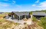 Sommerhus A1520 på Arvidvej 16, Bjerregård - Billede #1