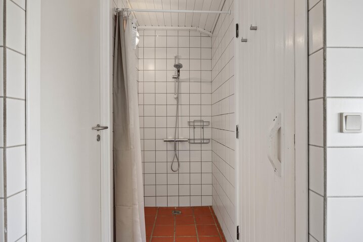 Ferienhaus A1529 in Arvidvej 156, Bjerregård - Bild #11