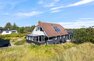 Sommerhus A1530 på Bjålumvej 5, Nymindegab - Billede #2