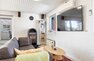 Sommerhus A1530 på Bjålumvej 5, Nymindegab - Billede #4