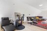 Sommerhus A1530 på Bjålumvej 5, Nymindegab - Billede #9