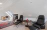 Sommerhus A1530 på Bjålumvej 5, Nymindegab - Billede #11