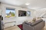 Sommerhus A1530 på Bjålumvej 5, Nymindegab - Billede #12
