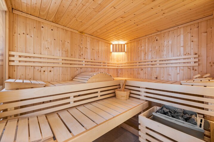 Sommerhus A1530 på Bjålumvej 5, Nymindegab - Billede #29