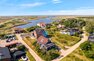Sommerhus A1530 på Bjålumvej 5, Nymindegab - Billede #1