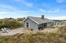 Sommerhus A1533 på Arvidvej 224, Bjerregård - Billede #1
