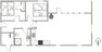 Ferienhaus A1533 in Arvidvej 224, Bjerregård - Bild #14