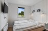Sommerhus A1533 på Arvidvej 224, Bjerregård - Billede #11