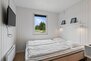 Sommerhus A1533 på Arvidvej 224, Bjerregård - Billede #11