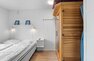 Sommerhus A1533 på Arvidvej 224, Bjerregård - Billede #12