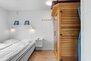 Sommerhus A1533 på Arvidvej 224, Bjerregård - Billede #12