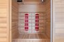 Sommerhus A1533 på Arvidvej 224, Bjerregård - Billede #13