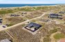Sommerhus A1572 på Arvidvej 328, Bjerregård - Billede #1