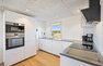 Sommerhus A1572 på Arvidvej 328, Bjerregård - Billede #4