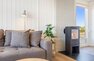 Sommerhus A1572 på Arvidvej 328, Bjerregård - Billede #6