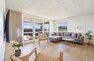 Sommerhus A1572 på Arvidvej 328, Bjerregård - Billede #7