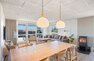 Sommerhus A1572 på Arvidvej 328, Bjerregård - Billede #9