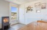 Sommerhus A1572 på Arvidvej 328, Bjerregård - Billede #11