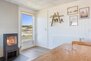 Ferienhaus A1572 in Arvidvej 328, Bjerregård - Bild #11