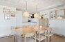 Sommerhus A1572 på Arvidvej 328, Bjerregård - Billede #13