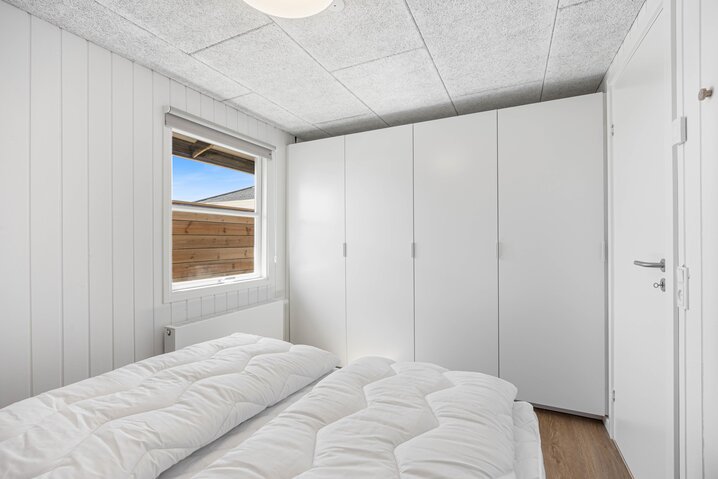 Sommerhus A1572 på Arvidvej 328, Bjerregård - Billede #17