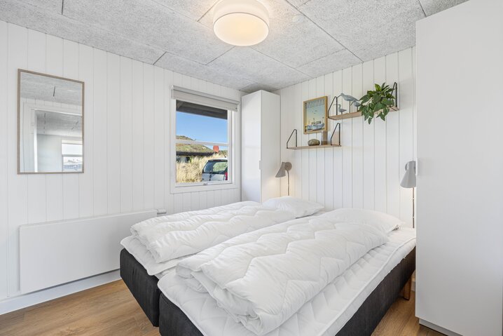 Sommerhus A1572 på Arvidvej 328, Bjerregård - Billede #20