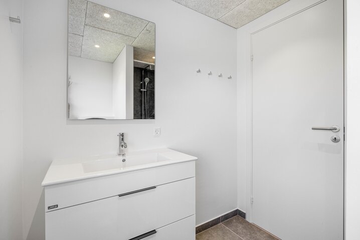 Sommerhus A1572 på Arvidvej 328, Bjerregård - Billede #21