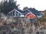 Sommerhus A1580 på Arvidvej 166, Bjerregård - Billede #1