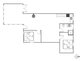 Sommerhus A1580 på Arvidvej 166, Bjerregård - Billede #8