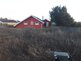 Sommerhus A1580 på Arvidvej 166, Bjerregård - Billede #7