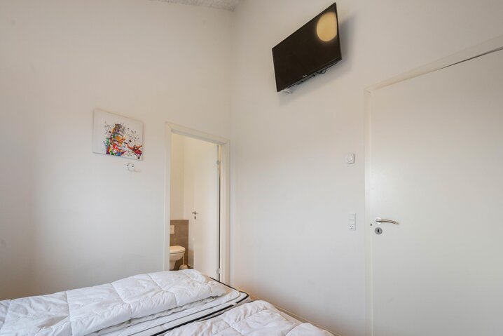 Ferienhaus A1583 in P Chr Dahls Vej 14, Bjerregård - Bild #24